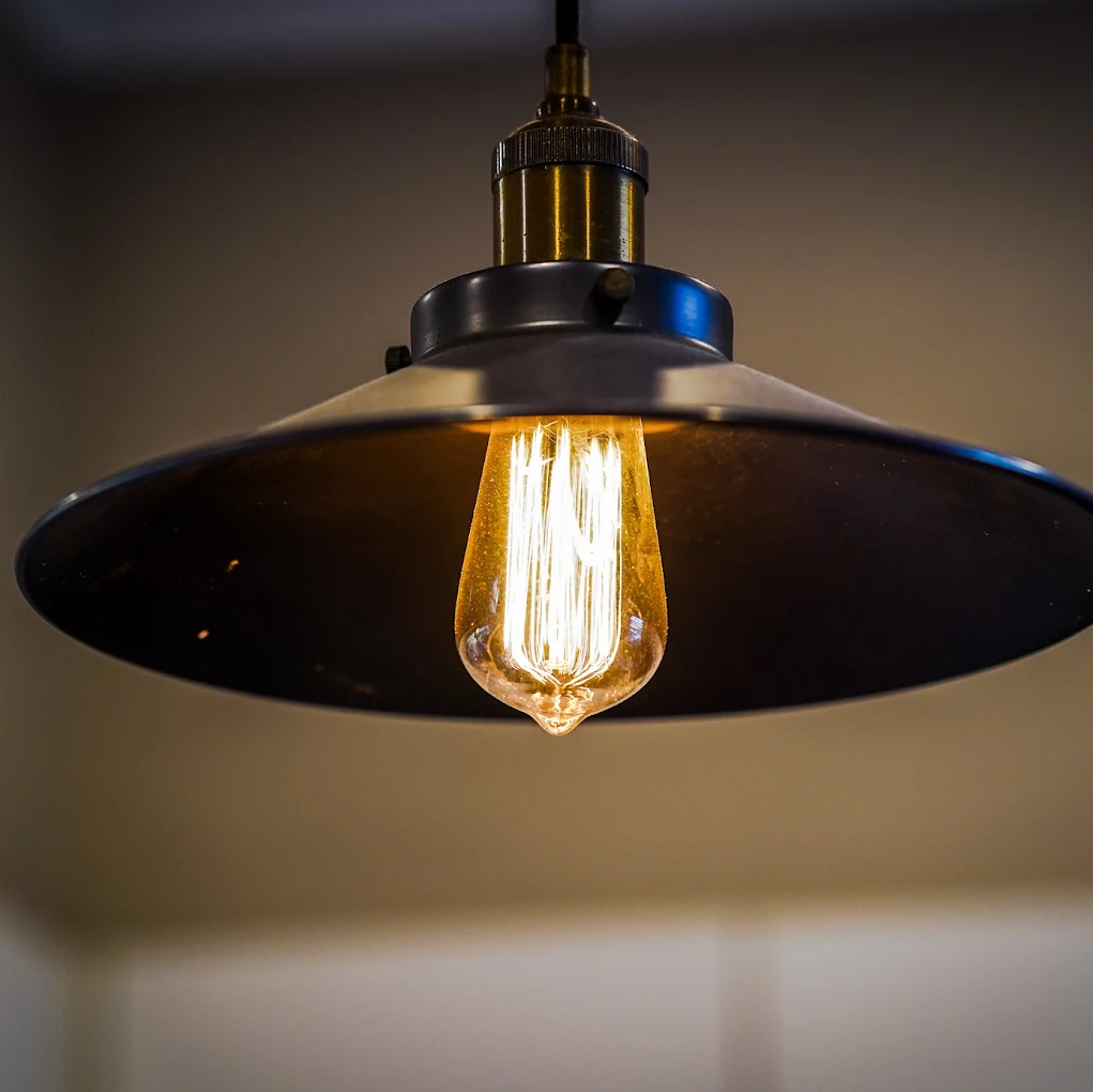 Grove Spark 24 hour electrician